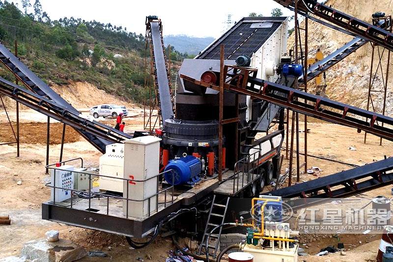 可安排就近現(xiàn)場(chǎng)考察，歡迎來(lái)電咨詢(xún)，可免費(fèi)定制方案