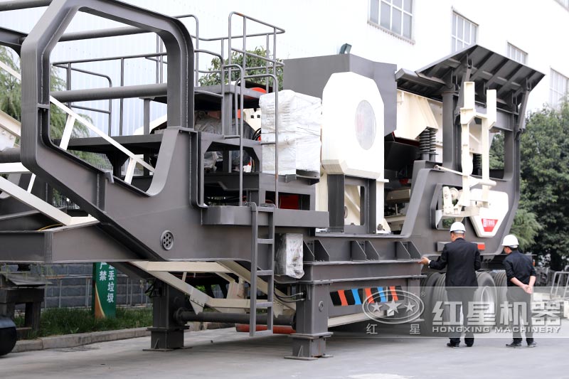 歡迎來(lái)廠參觀，免費(fèi)帶料技術(shù)咨詢(xún)，一對(duì)一講解