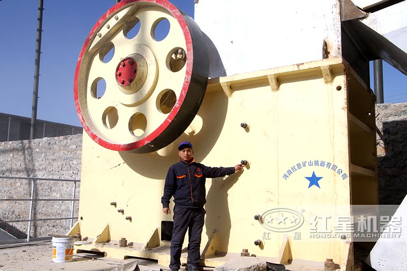 可安排就近現(xiàn)場考察，歡迎來電咨詢：0371-67772727