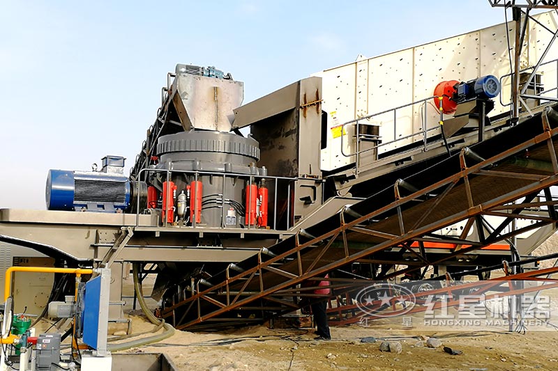 根據(jù)客戶需求可自由搭配，歡迎來廠考察