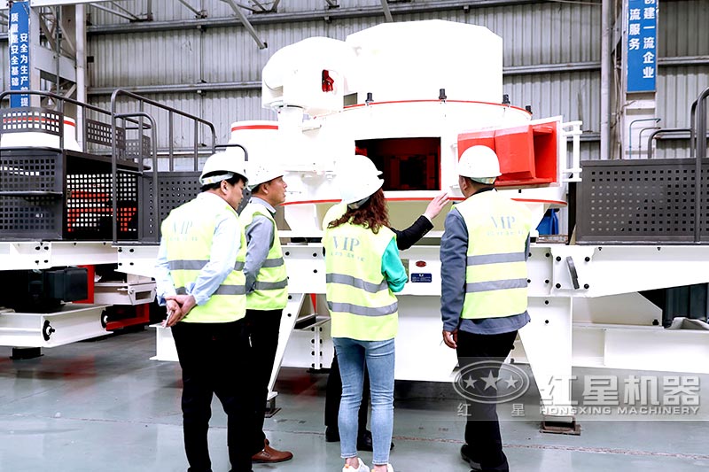 歡迎來廠參觀，免費帶料技術(shù)咨詢，一對一講解