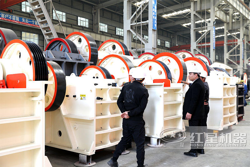 歡迎來(lái)廠參觀，免費(fèi)帶料考察，一對(duì)一講解