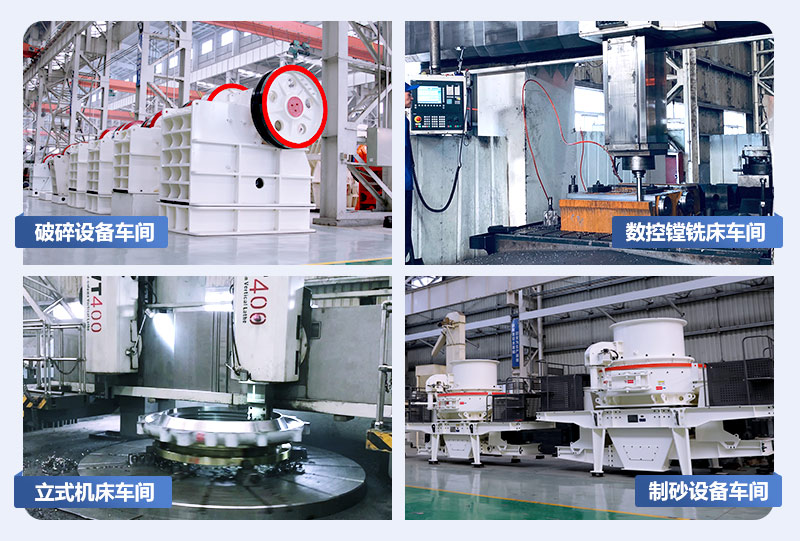 紅星實力體現(xiàn)，大量現(xiàn)貨供應(yīng)