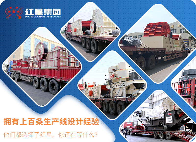 客戶來廠參觀獨享優(yōu)惠！