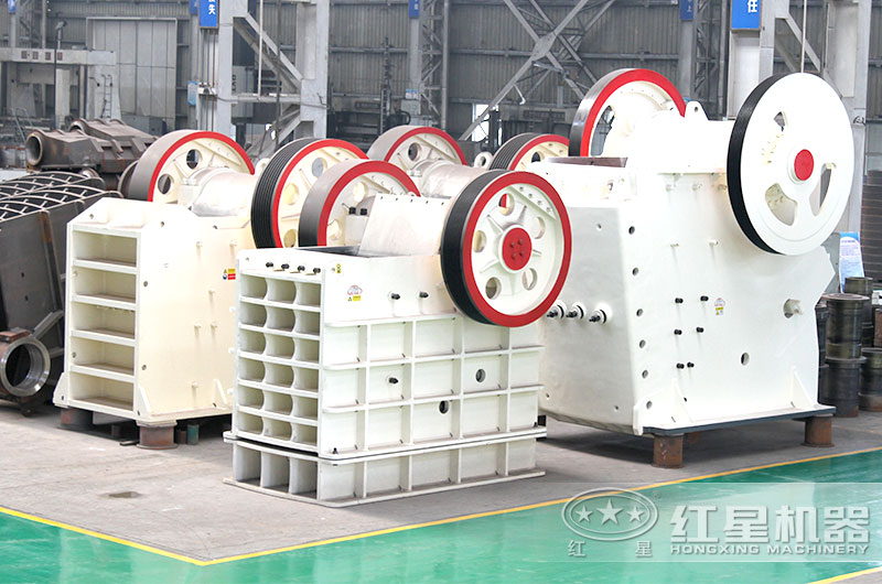 鄂破全新升級(jí)改造，作業(yè)效率提高30%