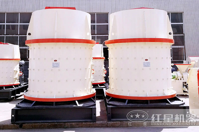 復(fù)合破立體結(jié)構(gòu)，占地面積小，結(jié)構(gòu)簡(jiǎn)單