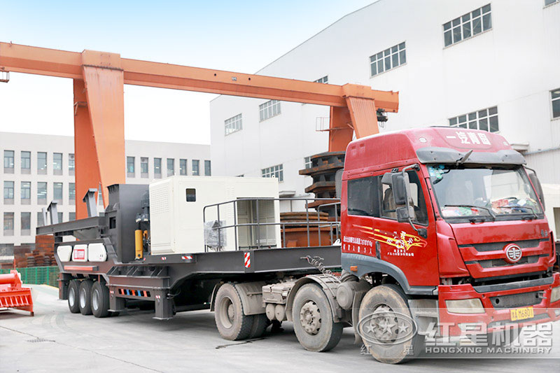 廠家直接供貨，減少中間差價(jià)