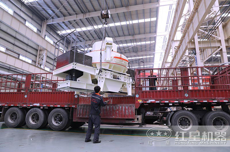 客戶再三思考后下單成功，紅星安排現(xiàn)貨直發(fā)