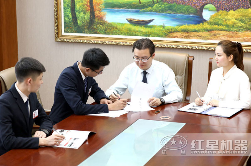 河南紅星廠家價格便宜，實力雄厚