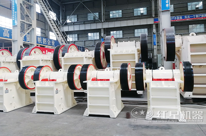 紅星細鄂破，種類齊全，可定制