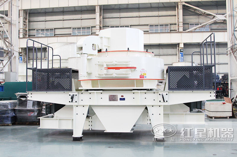 2020沙子多少錢一噸？制沙設(shè)備一套多少錢？