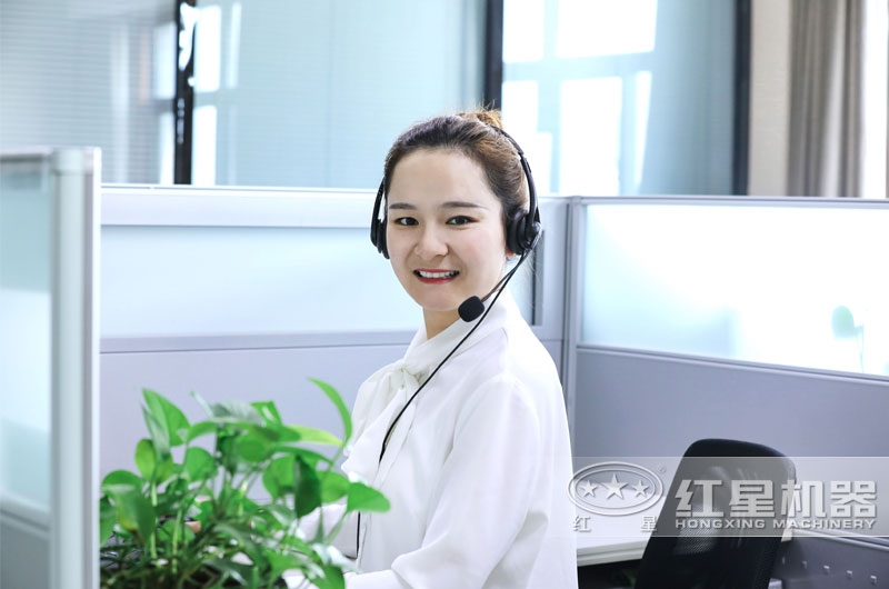 歡迎免費(fèi)咨詢(xún)，支持到場(chǎng)考察