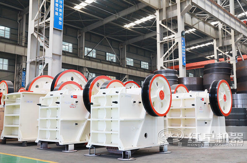 細(xì)破碎機(jī)250*1000，價(jià)格更便宜