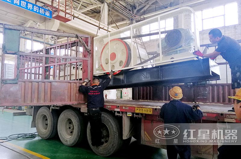 現(xiàn)貨發(fā)送，不耽誤生產(chǎn)