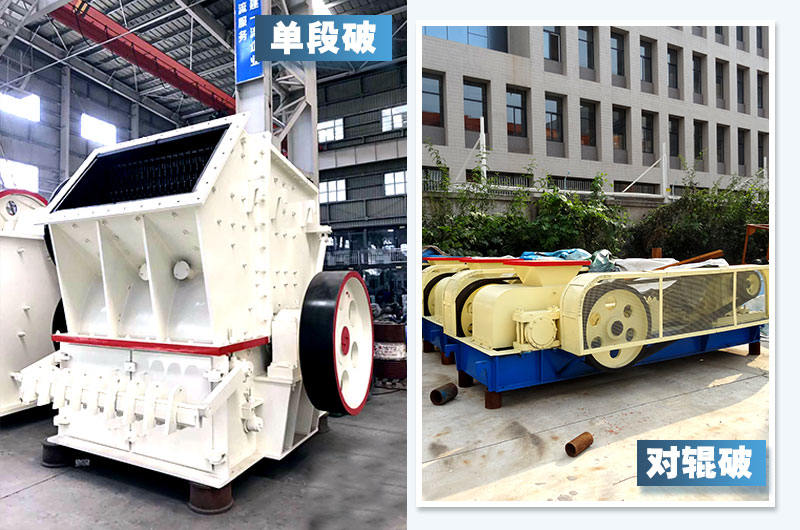 高硬度物料磨砂機(jī)，耐磨抗沖擊