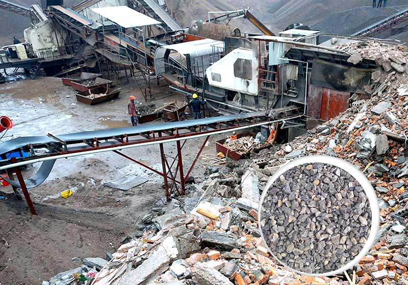 生產(chǎn)現(xiàn)場，符合國家環(huán)保標準