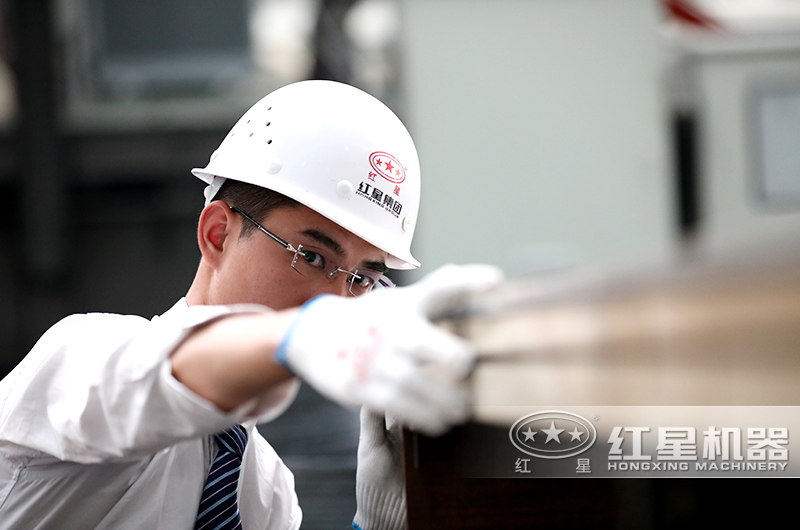 紅星精工品質(zhì)，價格更合理