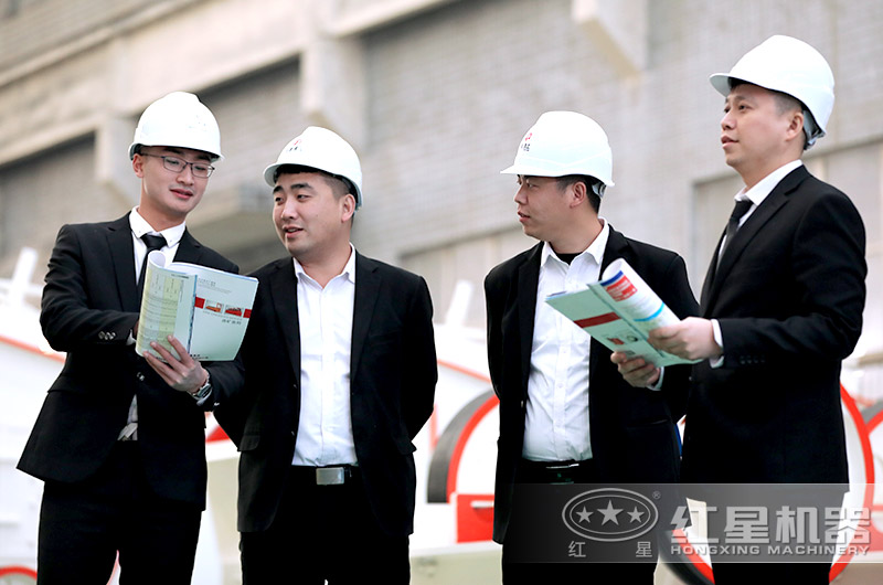 歡迎到場參觀，工程師為您報價