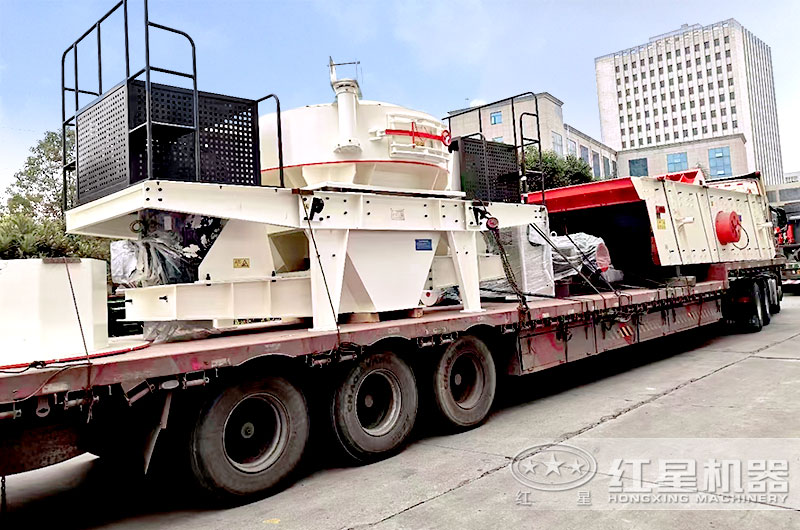 紅星專車運(yùn)輸，免費(fèi)為用戶安裝