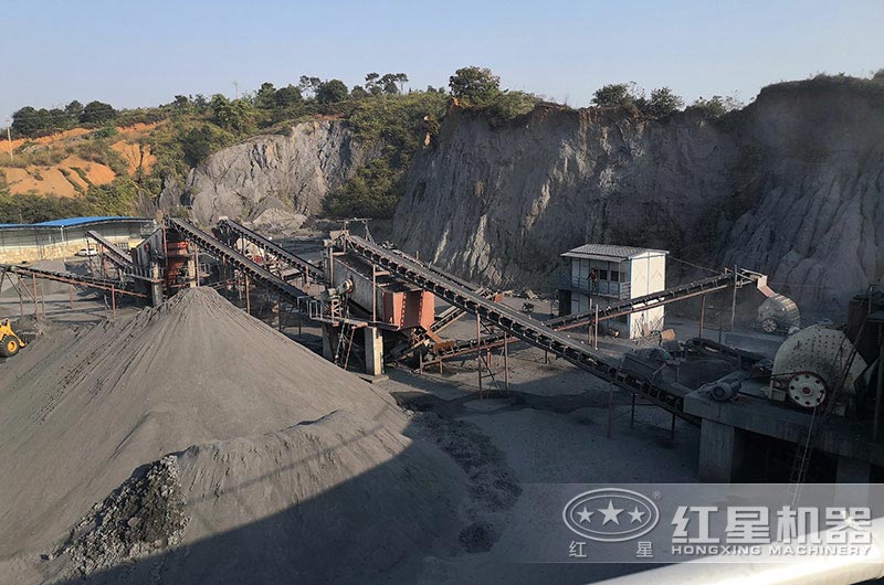 案例現(xiàn)場2 案例現(xiàn)場2