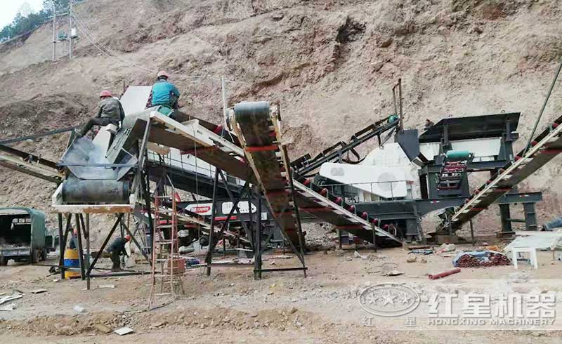 單機(jī)作業(yè) 單機(jī)作業(yè)