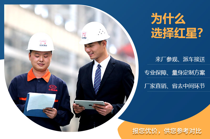 歡迎免費(fèi)咨詢，快速為您解答